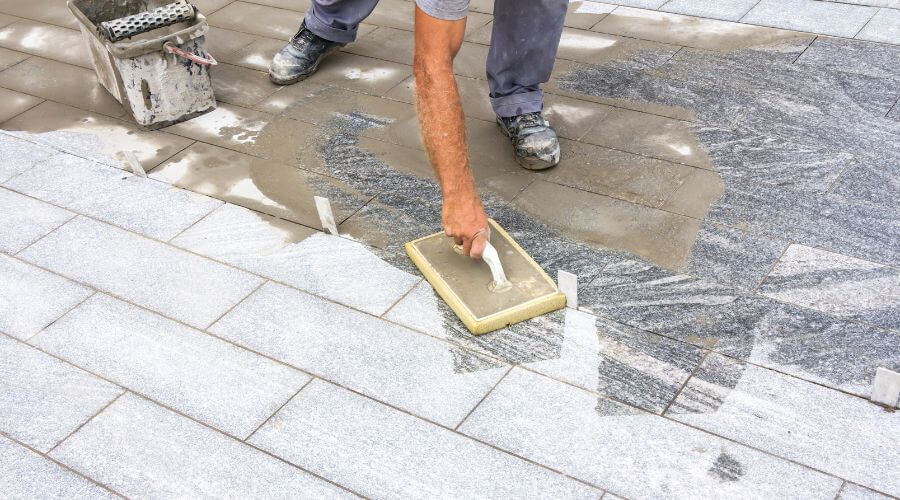 Expert Emergency Roof Repairs services in Sunman, IN